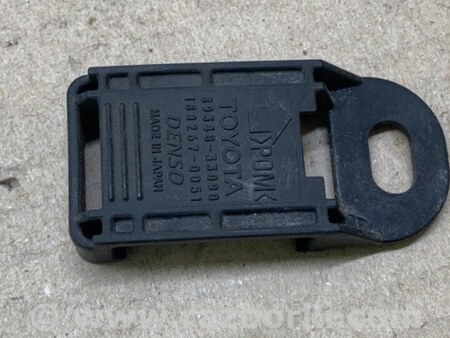 ФОТО Крепление датчика парковки для Lexus RX350/450 (09-15) Киев