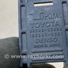 ФОТО Крепление датчика парковки для Lexus RX350/450 (09-15) Киев