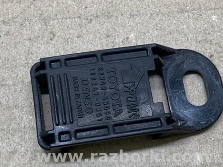 ФОТО Крепление датчика парковки для Lexus RX350/450 (09-15) Киев