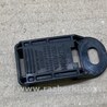 Крепление датчика парковки Lexus RX350/450 (09-15)