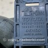 ФОТО Крепление датчика парковки для Lexus RX350/450 (09-15) Киев