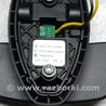 ФОТО Кнопка управления магнитолой на руль для Mercedes-Benz GL-CLASS X164 (06-12) Киев