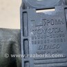 ФОТО Крепление датчика парковки для Lexus RX350/450 (09-15) Киев
