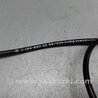 ФОТО Трос замка капота для Mercedes-Benz GL-CLASS X164 (06-12) Киев