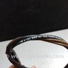 ФОТО Трос замка капота для Mercedes-Benz GL-CLASS X164 (06-12) Киев