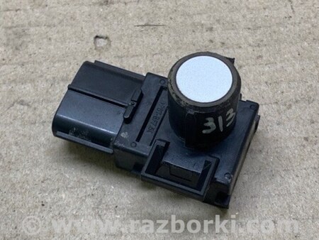 ФОТО Датчик парктроника для Lexus RX350/450 (09-15) Киев