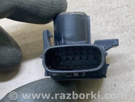ФОТО Датчик парктроника для Lexus RX350/450 (09-15) Киев