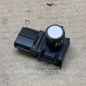 Датчик парктроника Lexus RX350/450 (09-15)