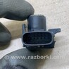 ФОТО Датчик парктроника для Lexus RX350/450 (09-15) Киев