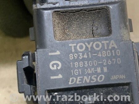 ФОТО Датчик парктроника для Lexus RX350/450 (09-15) Киев