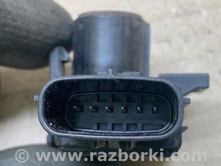 ФОТО Датчик парктроника для Lexus RX350/450 (09-15) Киев