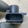ФОТО Датчик парктроника для Lexus RX350/450 (09-15) Киев