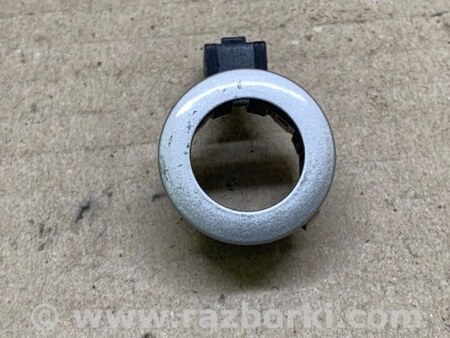 ФОТО Крепление датчика парковки для Lexus RX350/450 (09-15) Киев