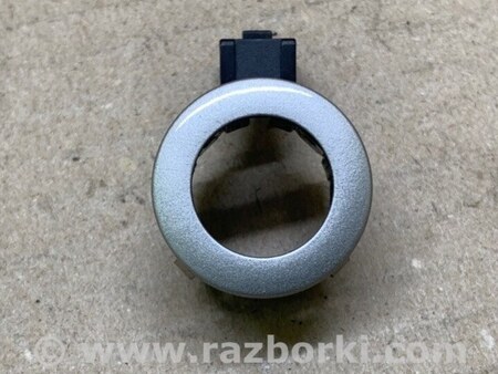 ФОТО Крепление датчика парковки для Lexus RX350/450 (09-15) Киев