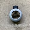 Крепление датчика парковки Lexus RX350/450 (09-15)