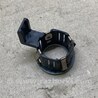 ФОТО Крепление датчика парковки для Lexus RX350/450 (09-15) Киев