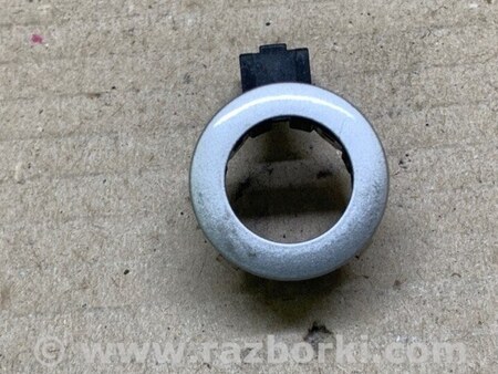 ФОТО Крепление датчика парковки для Lexus RX350/450 (09-15) Киев
