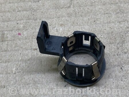 ФОТО Крепление датчика парковки для Lexus RX350/450 (09-15) Киев