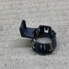 ФОТО Крепление датчика парковки для Lexus RX350/450 (09-15) Киев