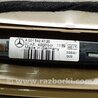 ФОТО Плафон подсветки багажника для Mercedes-Benz GL-CLASS X164 (06-12) Киев