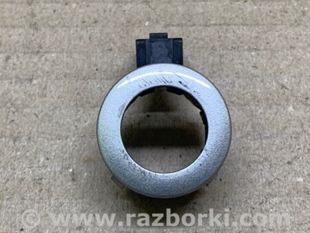 ФОТО Крепление датчика парковки для Lexus RX350/450 (09-15) Киев