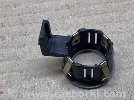 ФОТО Крепление датчика парковки для Lexus RX350/450 (09-15) Киев