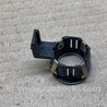 ФОТО Крепление датчика парковки для Lexus RX350/450 (09-15) Киев