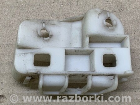 ФОТО Кронштейн переднего бампера (под фарой) для Lexus RX350/450 (09-15) Киев