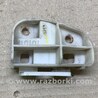 Кронштейн переднего бампера (под фарой) Lexus RX350/450 (09-15)