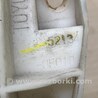 ФОТО Кронштейн переднего бампера (под фарой) для Lexus RX350/450 (09-15) Киев