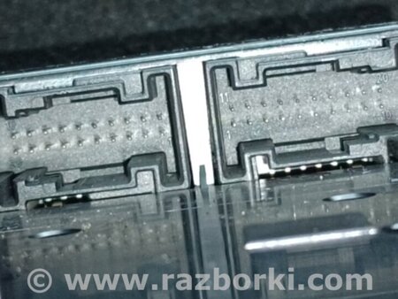 ФОТО Плафон освещения основной для Mercedes-Benz GL-CLASS X164 (06-12) Киев