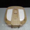 Плафон освещения основной Mercedes-Benz GL-CLASS X164 (06-12)