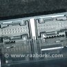ФОТО Плафон освещения основной для Mercedes-Benz GL-CLASS X164 (06-12) Киев