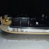 ФОТО Плафон освещения основной для Mercedes-Benz GL-CLASS X164 (06-12) Киев