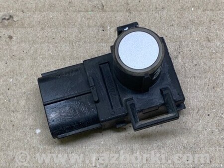 ФОТО Датчик парктроника для Lexus RX350/450 (09-15) Киев