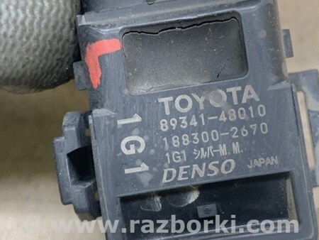ФОТО Датчик парктроника для Lexus RX350/450 (09-15) Киев