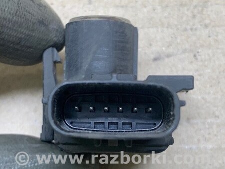 ФОТО Датчик парктроника для Lexus RX350/450 (09-15) Киев