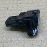 ФОТО Датчик парктроника для Lexus RX350/450 (09-15) Киев