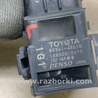 ФОТО Датчик парктроника для Lexus RX350/450 (09-15) Киев