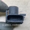 ФОТО Датчик парктроника для Lexus RX350/450 (09-15) Киев