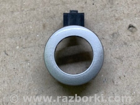 ФОТО Крепление датчика парковки для Lexus RX350/450 (09-15) Киев