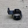 ФОТО Крепление датчика парковки для Lexus RX350/450 (09-15) Киев