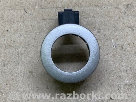 ФОТО Крепление датчика парковки для Lexus RX350/450 (09-15) Киев