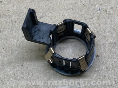 ФОТО Крепление датчика парковки для Lexus RX350/450 (09-15) Киев