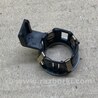 ФОТО Крепление датчика парковки для Lexus RX350/450 (09-15) Киев
