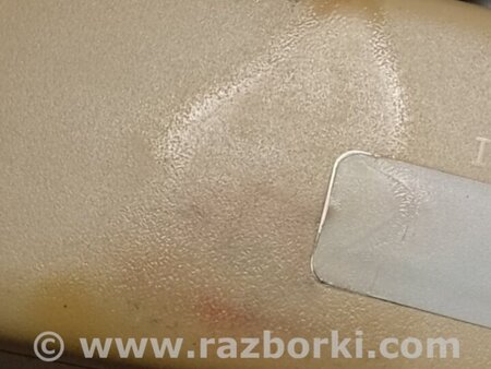 ФОТО Зеркало заднего вида (салон) для Mercedes-Benz GL-CLASS X164 (06-12) Киев