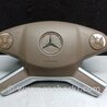 Airbag подушка водителя Mercedes-Benz GL-CLASS X164 (06-12)