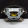 ФОТО Airbag подушка водителя для Mercedes-Benz GL-CLASS X164 (06-12) Киев