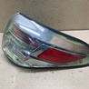 ФОТО Фонарь задний наружный для Lexus RX350/450 (09-15) Киев