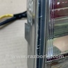 ФОТО Фонарь задний наружный для Lexus RX350/450 (09-15) Киев